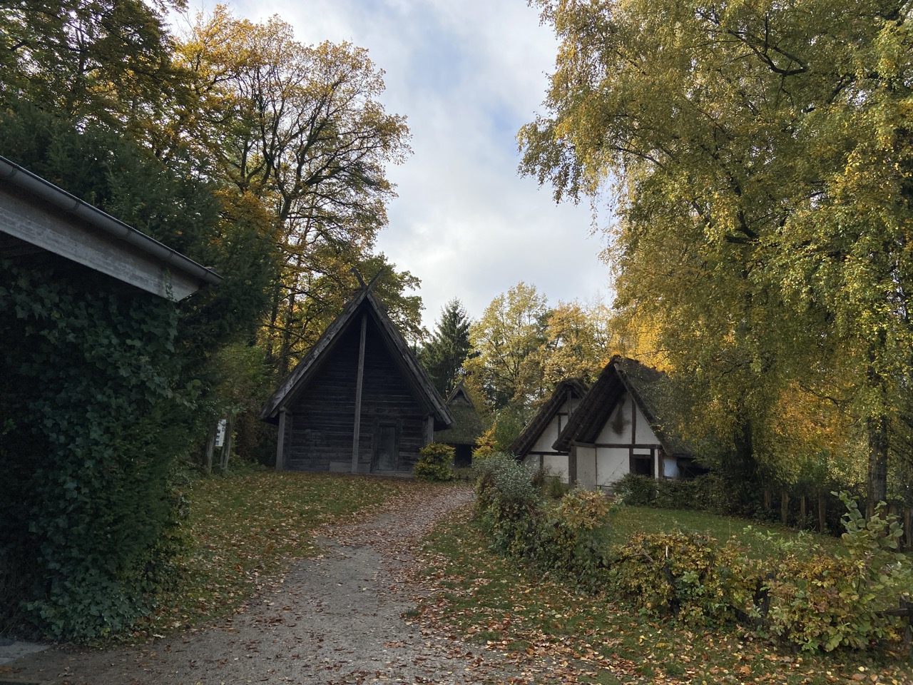 25.10. Jungsteinzeit Oerlinghausen4